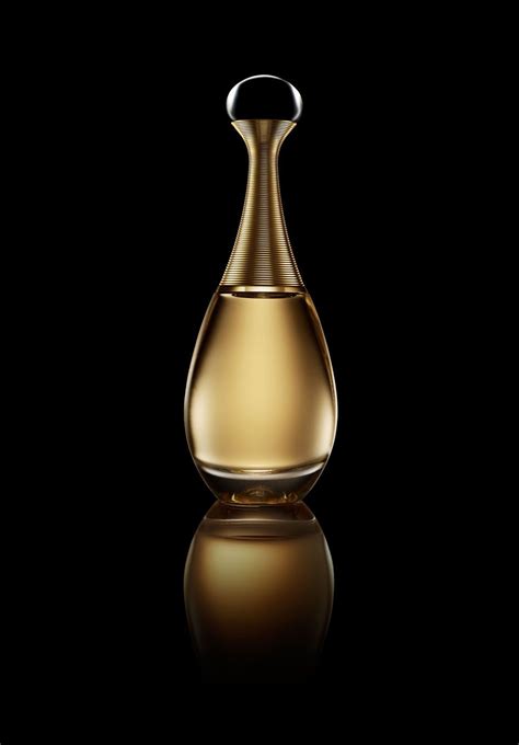 dior gold fragrance oil|dior fragrance brands.